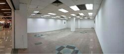 Bukit Timah Plaza / Sherwood Towers (D21), Retail #589227161